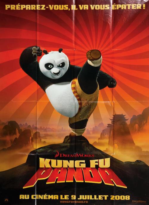 只有高中毕业证能干什么