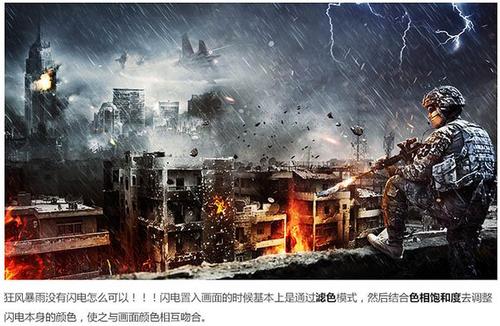 怎么买圣路易斯药毕业证