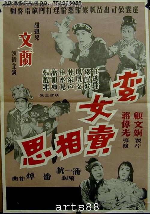 制作西部自由大学文凭