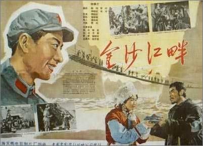 中京学院Diploma in Economics